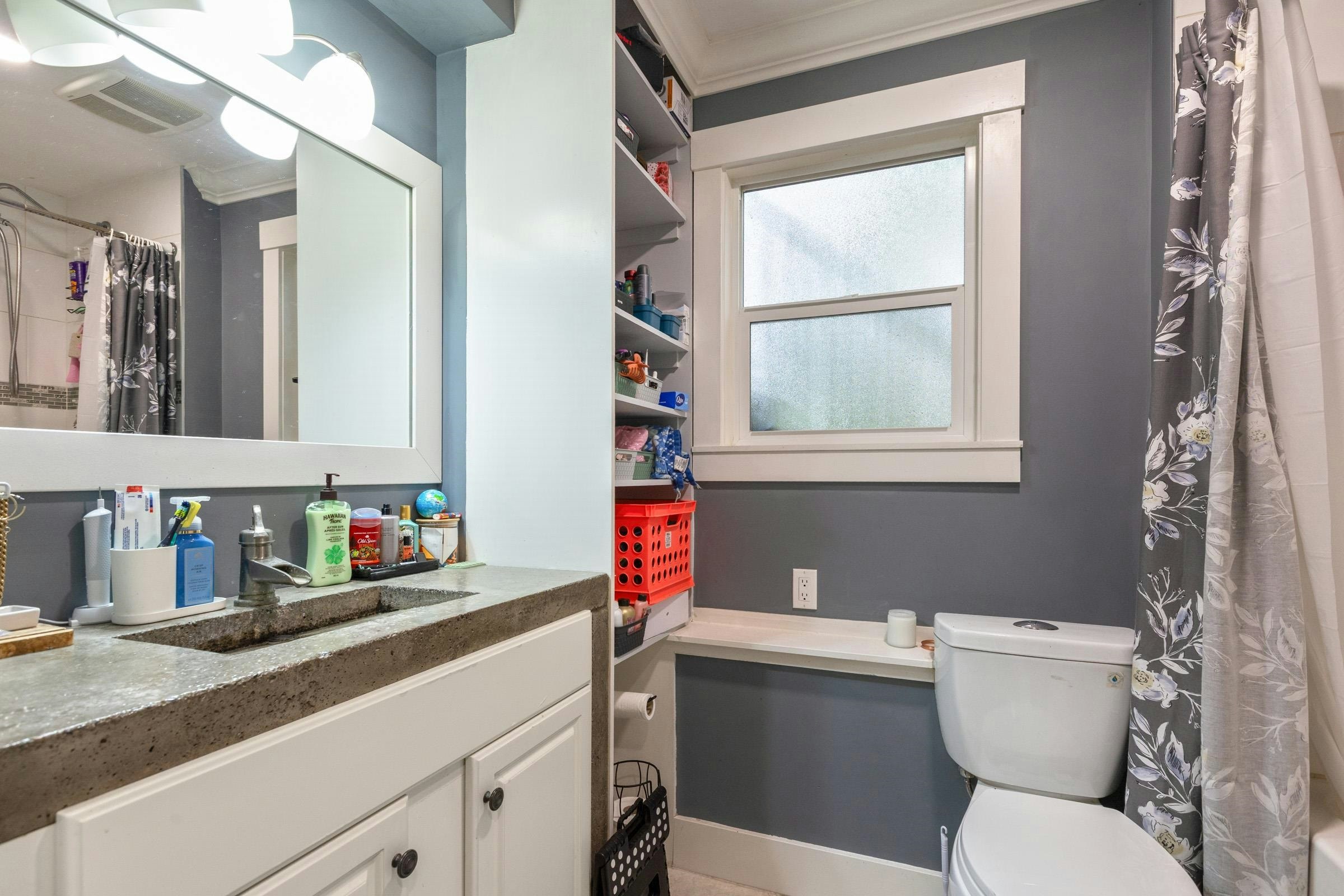 5813 180 Street, Surrey, BC, V3S 4L2 - 30