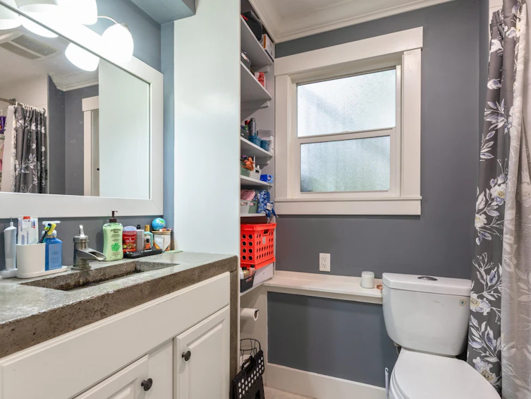 5813 180 Street, Surrey, BC, V3S 4L2 - 30