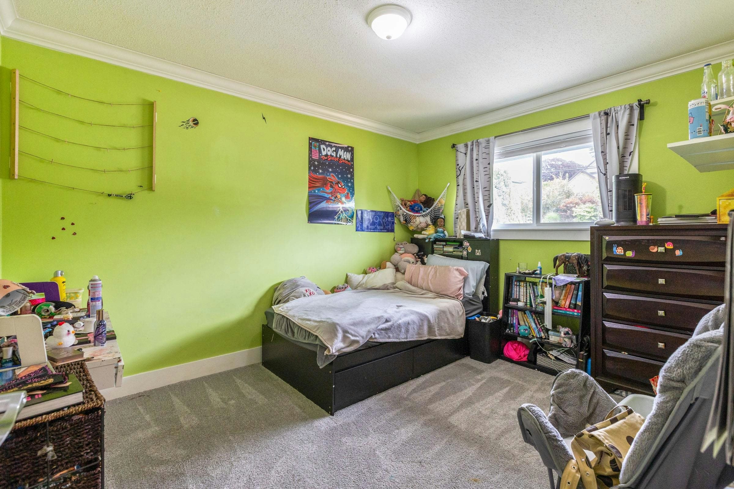 5813 180 Street, Surrey, BC, V3S 4L2 - 14