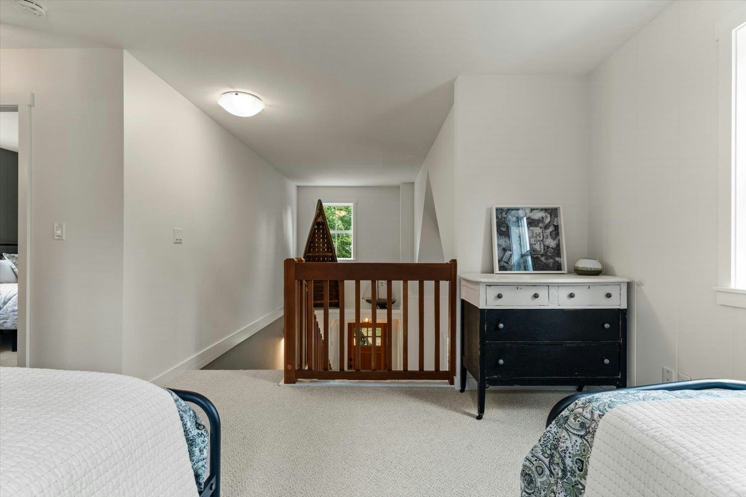 1811 Wood Duck Way, Cultus Lake, BC, V2R 0E1 - 23