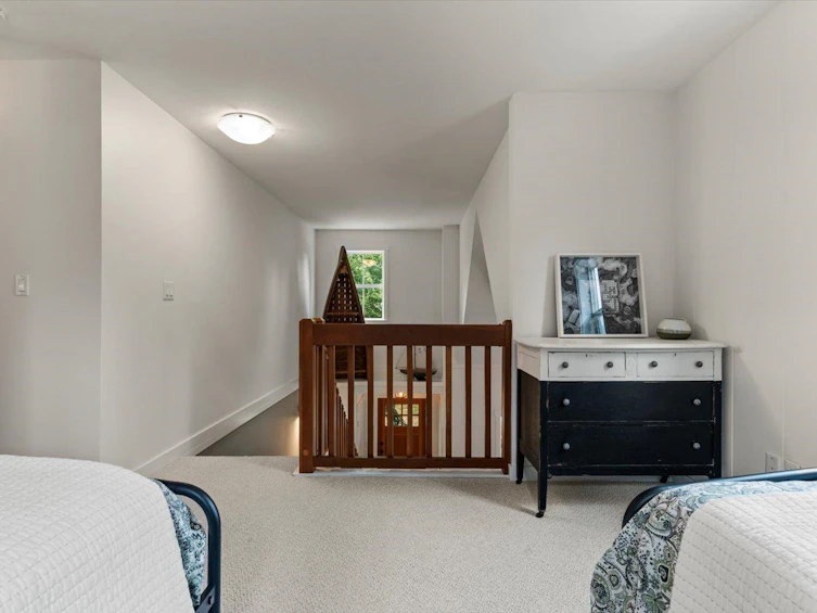 1811 Wood Duck Way, Cultus Lake, BC, V2R 0E1 - 23