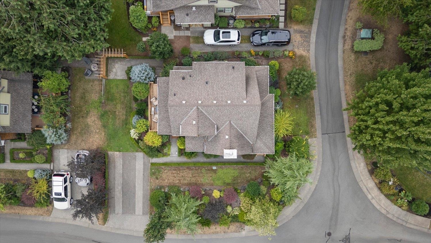 1811 Wood Duck Way, Cultus Lake, BC, V2R 0E1 - 30