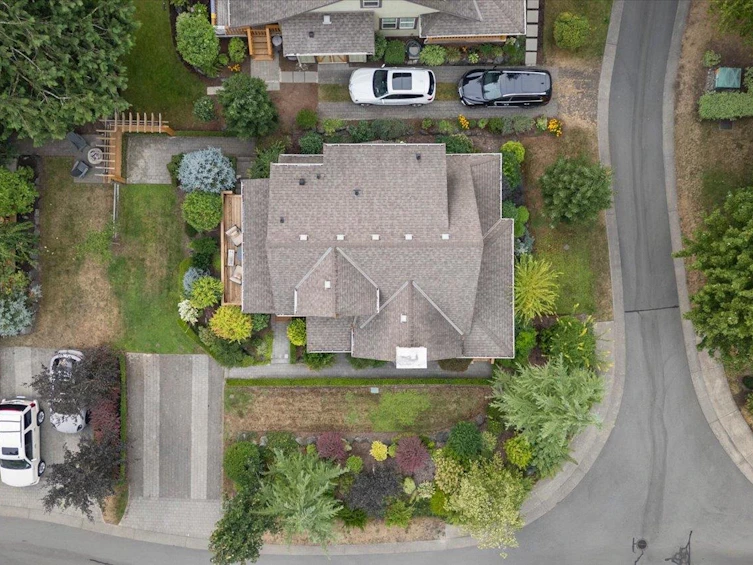 1811 Wood Duck Way, Cultus Lake, BC, V2R 0E1 - 30