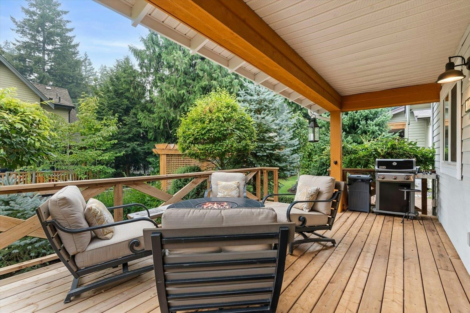 1811 Wood Duck Way, Cultus Lake, BC, V2R 0E1 - 8