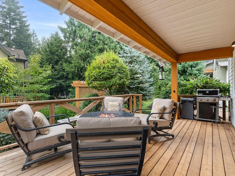 1811 Wood Duck Way, Cultus Lake, BC, V2R 0E1 - 8