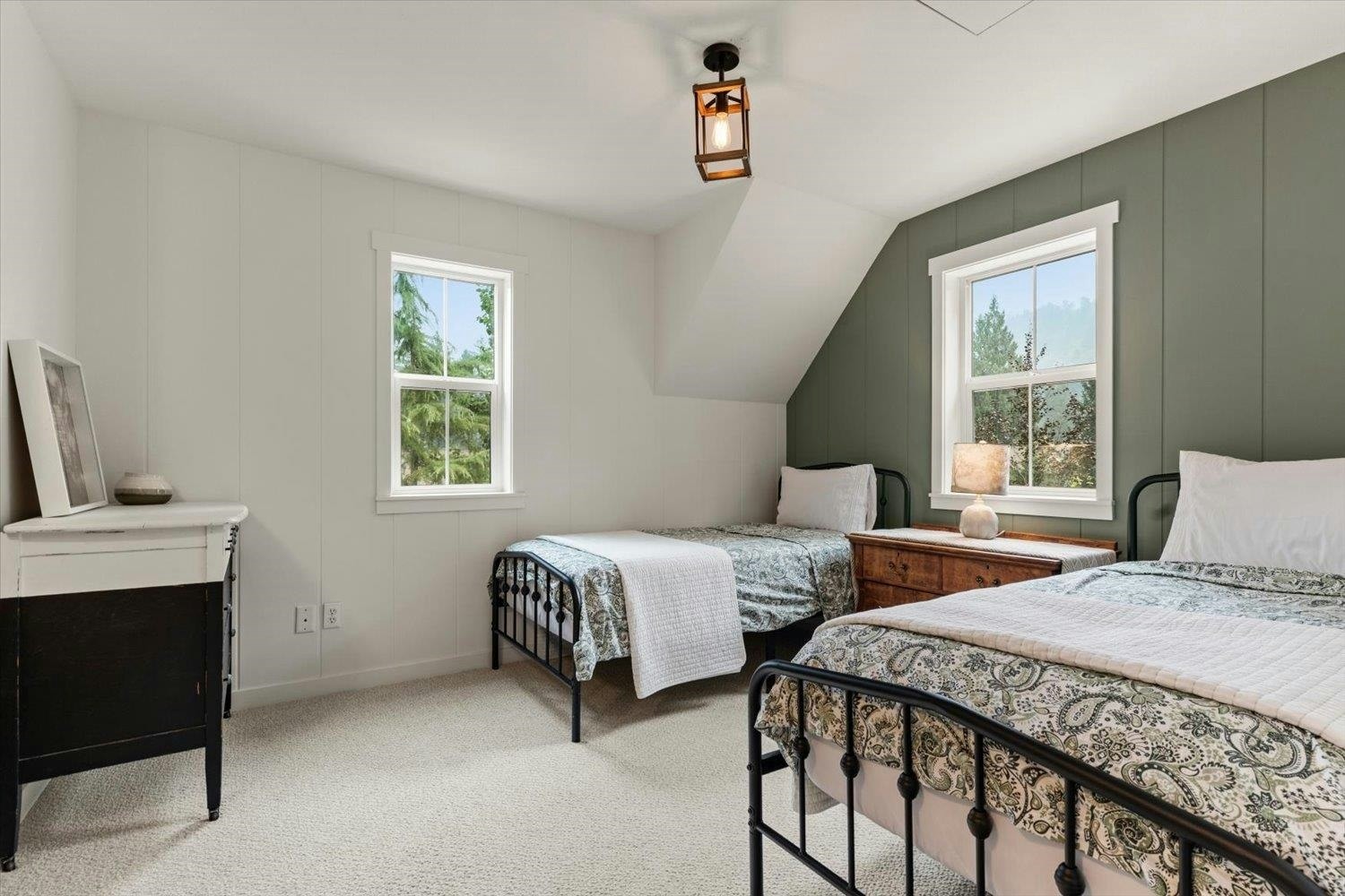 1811 Wood Duck Way, Cultus Lake, BC, V2R 0E1 - 24