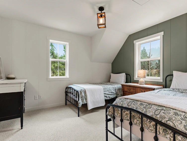 1811 Wood Duck Way, Cultus Lake, BC, V2R 0E1 - 24