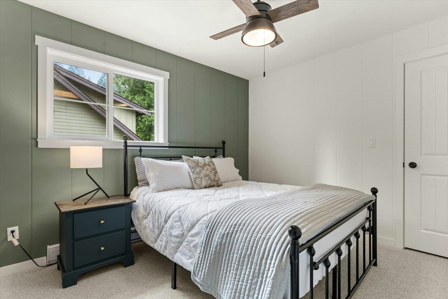 1811 Wood Duck Way, Cultus Lake, BC, V2R 0E1 - 26