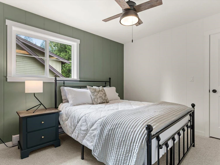 1811 Wood Duck Way, Cultus Lake, BC, V2R 0E1 - 26