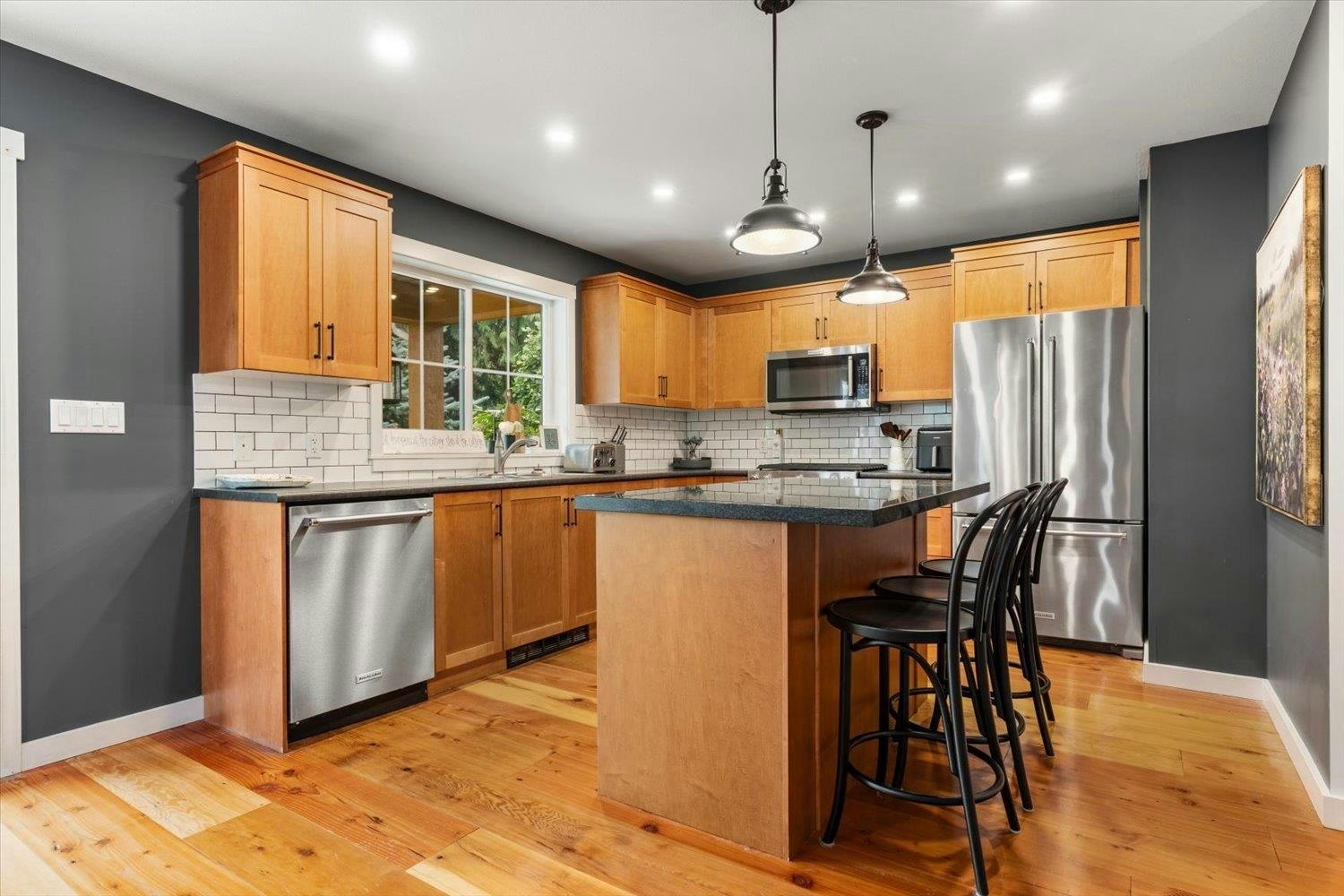 1811 Wood Duck Way, Cultus Lake, BC, V2R 0E1 - 12