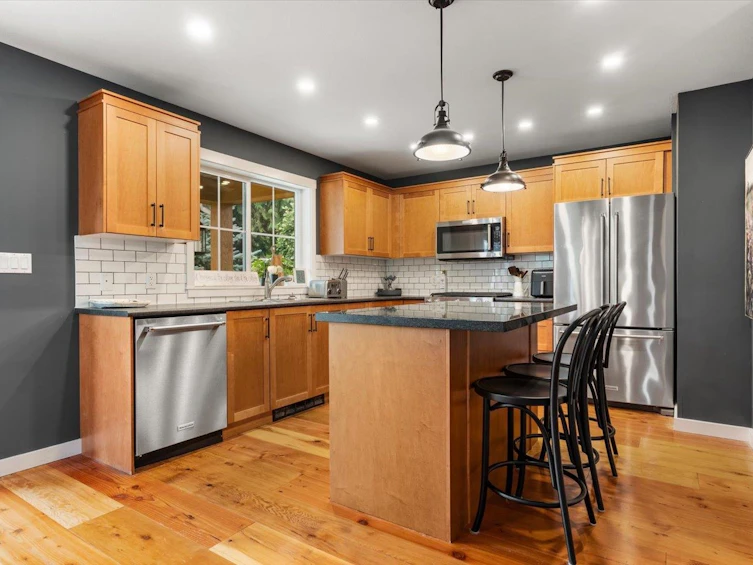 1811 Wood Duck Way, Cultus Lake, BC, V2R 0E1 - 12