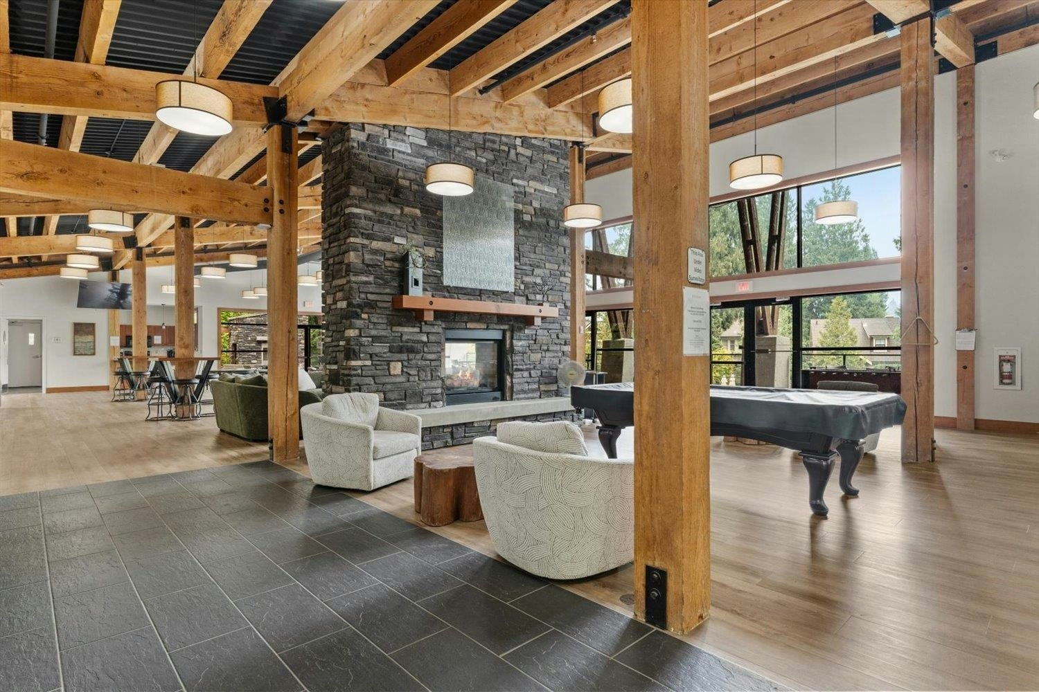 1811 Wood Duck Way, Cultus Lake, BC, V2R 0E1 - 31