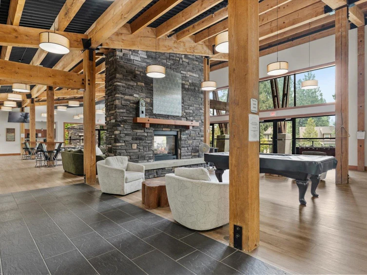 1811 Wood Duck Way, Cultus Lake, BC, V2R 0E1 - 31