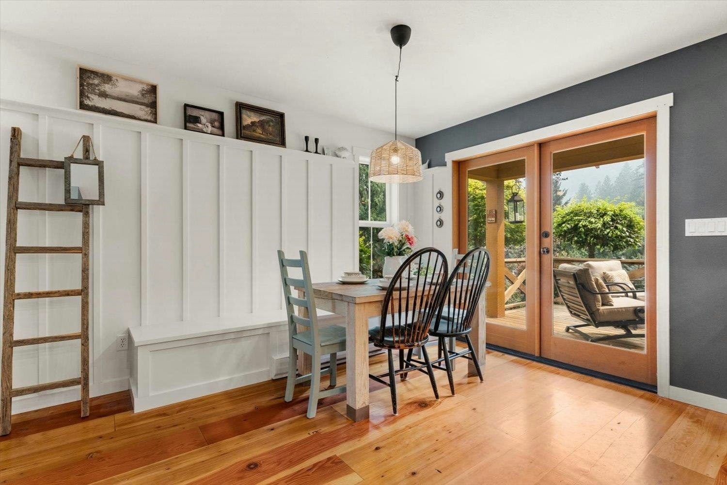 1811 Wood Duck Way, Cultus Lake, BC, V2R 0E1 - 7