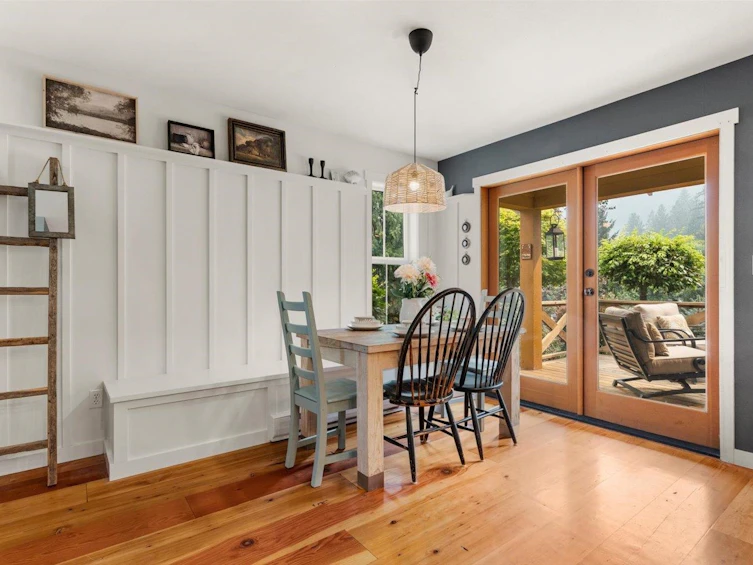 1811 Wood Duck Way, Cultus Lake, BC, V2R 0E1 - 7