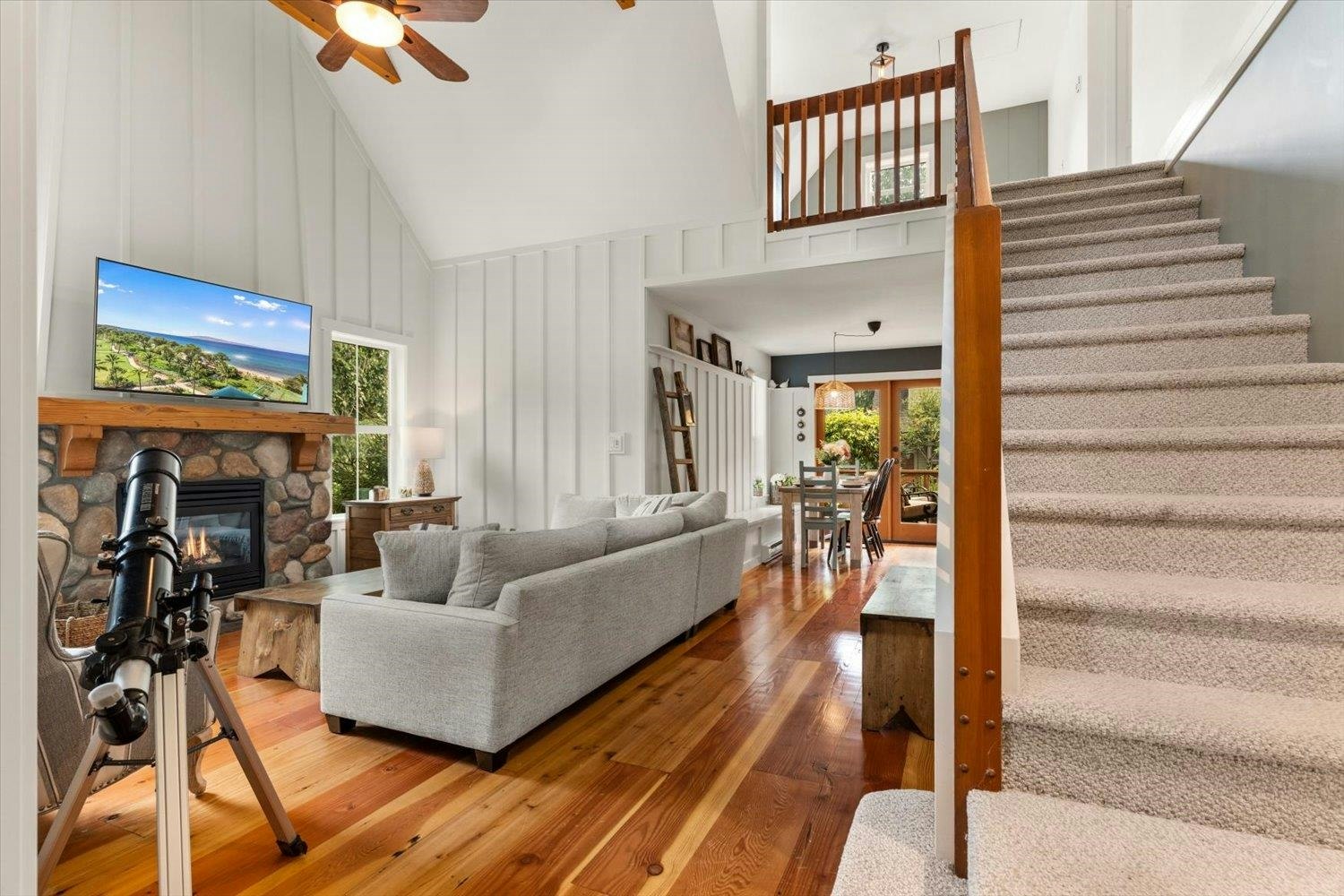 1811 Wood Duck Way, Cultus Lake, BC, V2R 0E1 - 16
