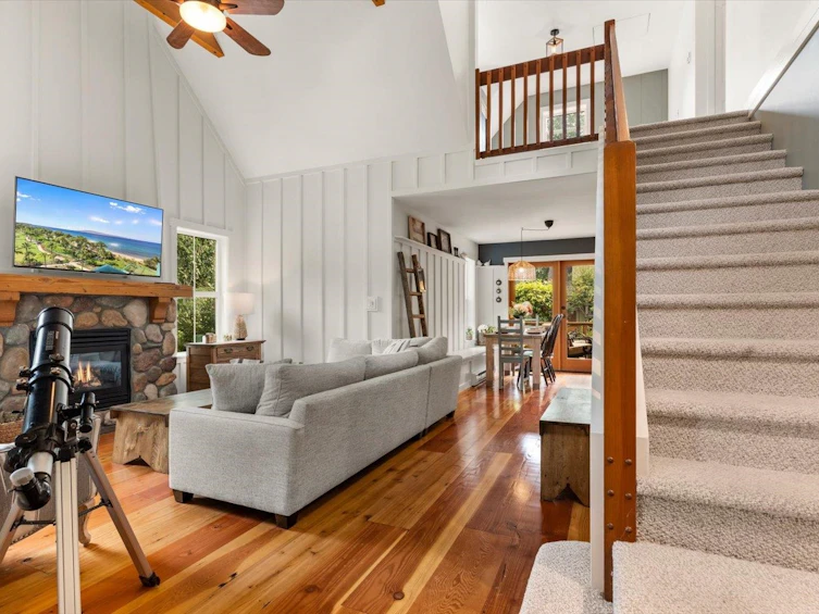 1811 Wood Duck Way, Cultus Lake, BC, V2R 0E1 - 16