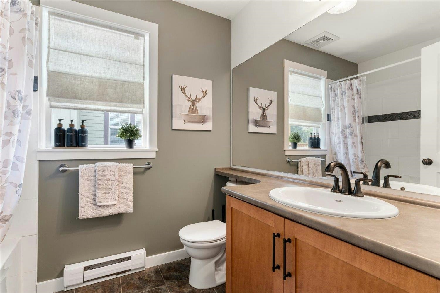 1811 Wood Duck Way, Cultus Lake, BC, V2R 0E1 - 19