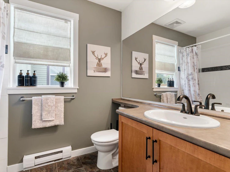 1811 Wood Duck Way, Cultus Lake, BC, V2R 0E1 - 19