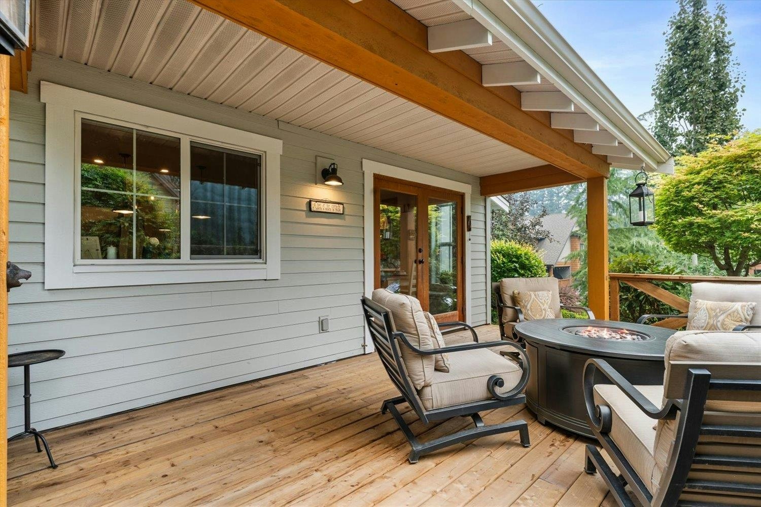 1811 Wood Duck Way, Cultus Lake, BC, V2R 0E1 - 9