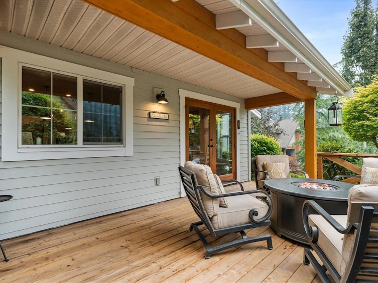 1811 Wood Duck Way, Cultus Lake, BC, V2R 0E1 - 9
