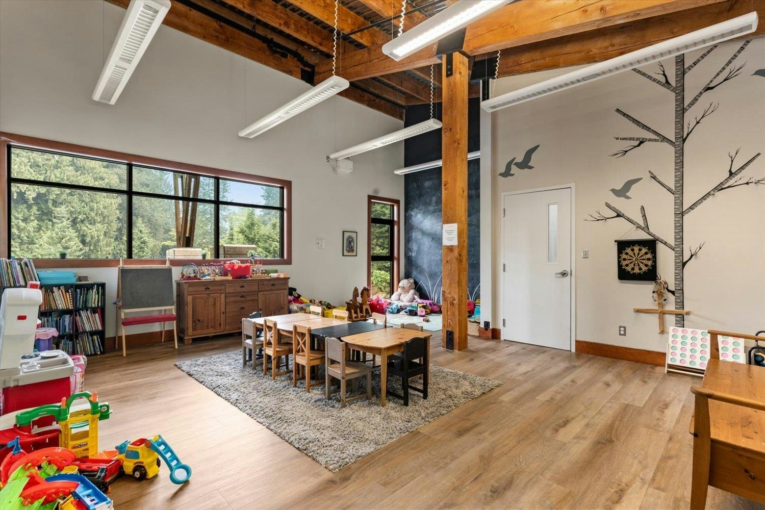 1811 Wood Duck Way, Cultus Lake, BC, V2R 0E1 - 35