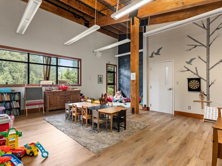 1811 Wood Duck Way, Cultus Lake, BC, V2R 0E1 - 35