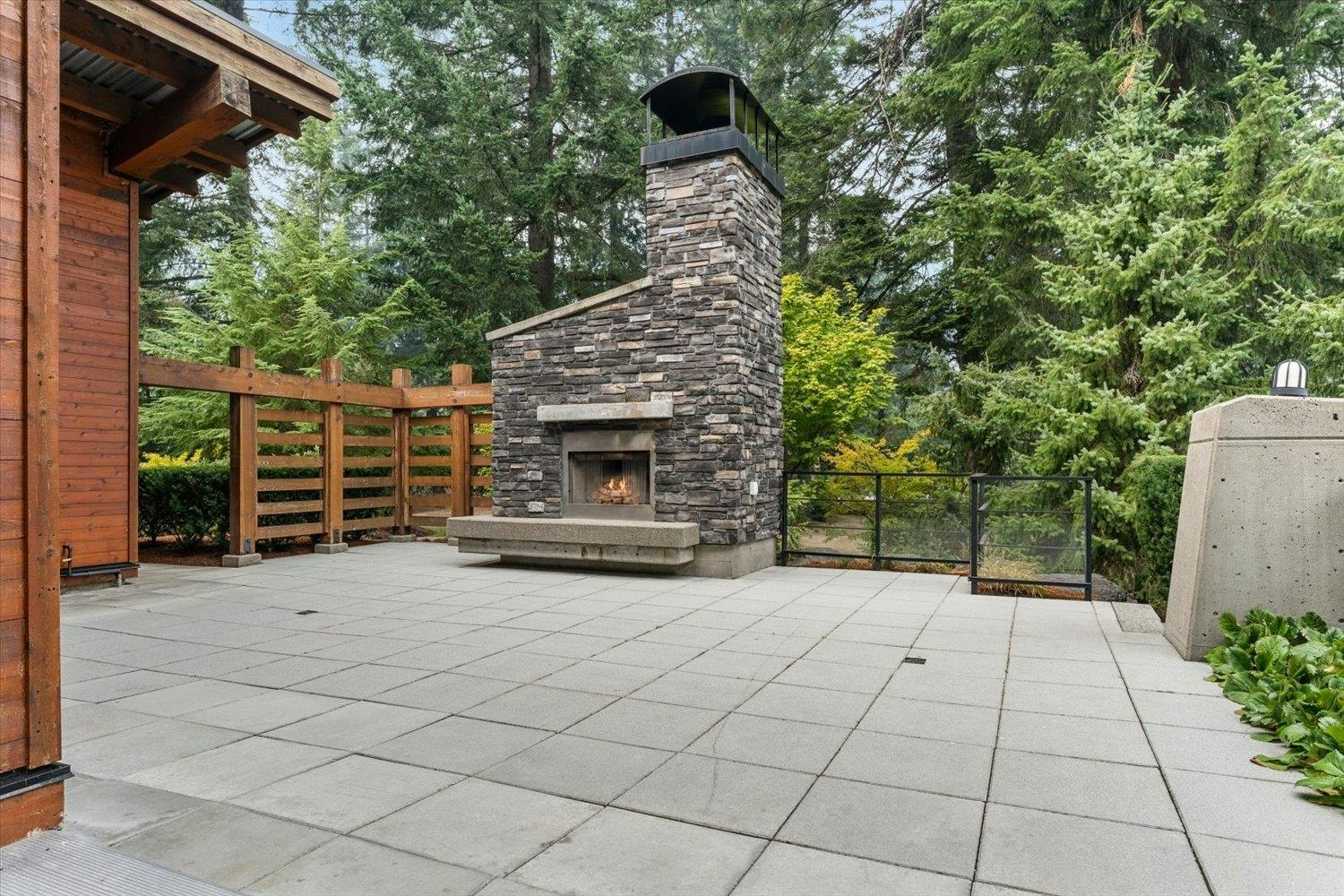 1811 Wood Duck Way, Cultus Lake, BC, V2R 0E1 - 33