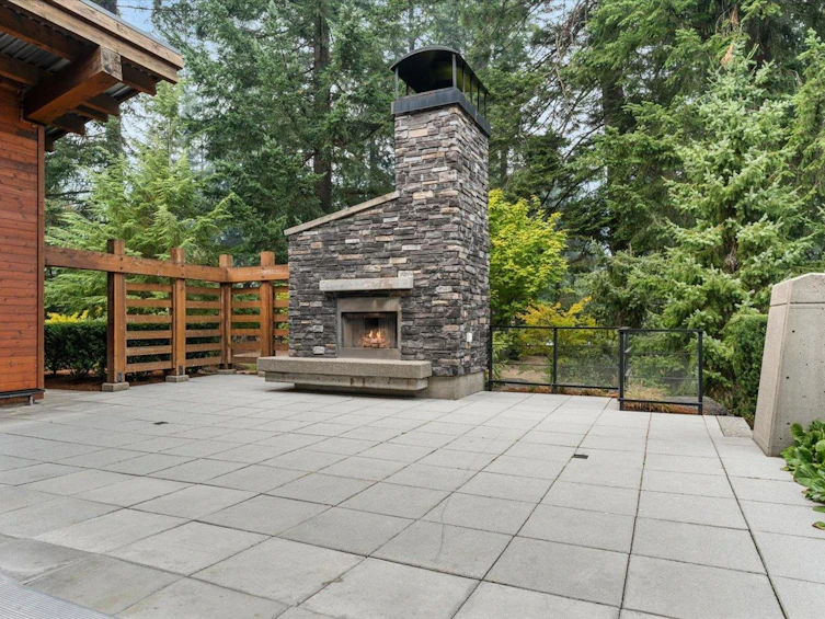 1811 Wood Duck Way, Cultus Lake, BC, V2R 0E1 - 33