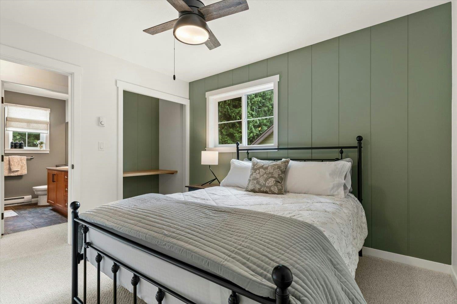 1811 Wood Duck Way, Cultus Lake, BC, V2R 0E1 - 25