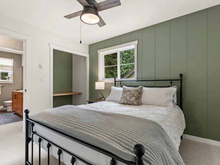 1811 Wood Duck Way, Cultus Lake, BC, V2R 0E1 - 25
