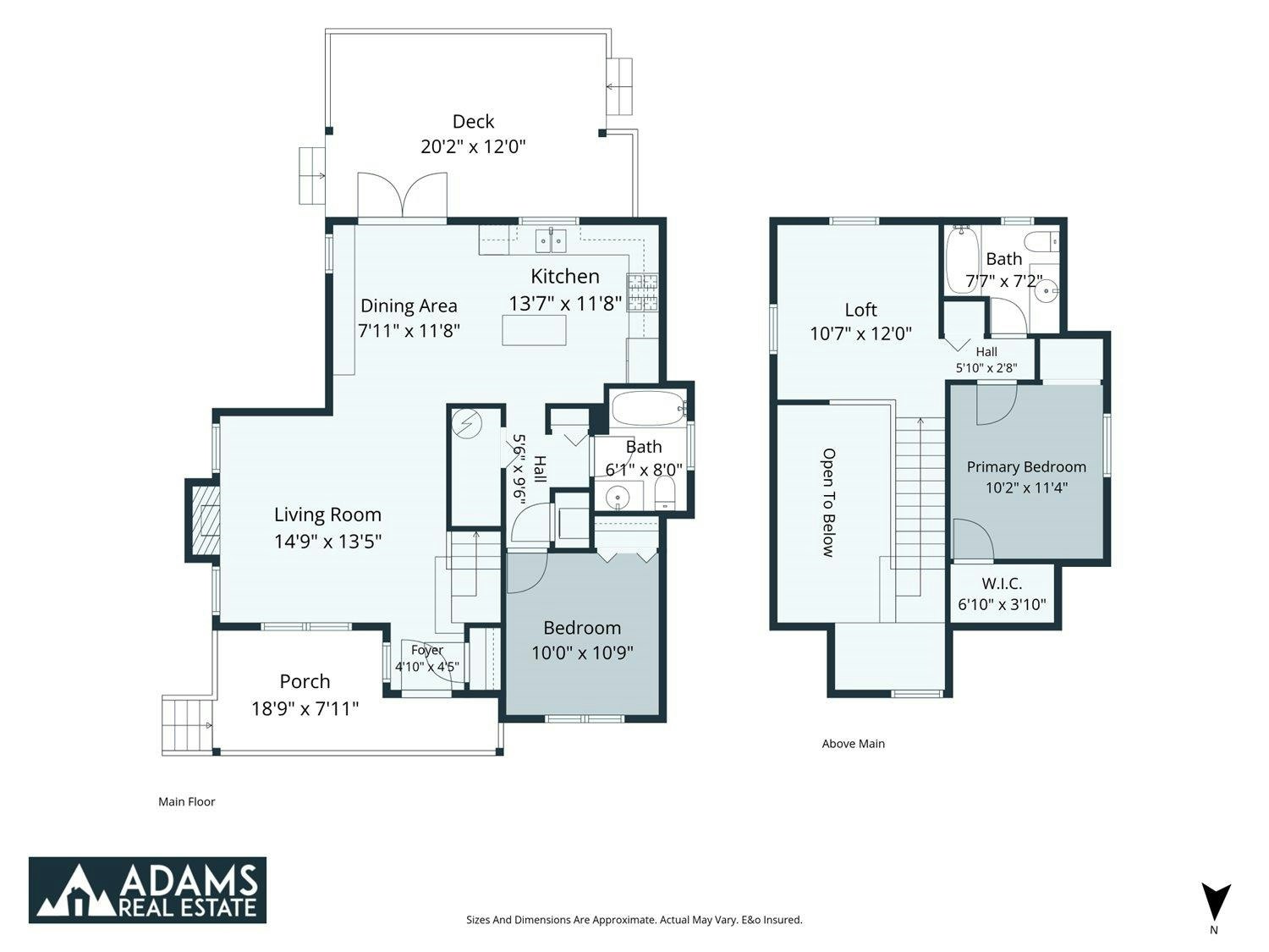 1811 Wood Duck Way, Cultus Lake, BC, V2R 0E1 - 40