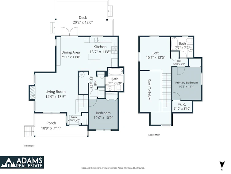 1811 Wood Duck Way, Cultus Lake, BC, V2R 0E1 - 40