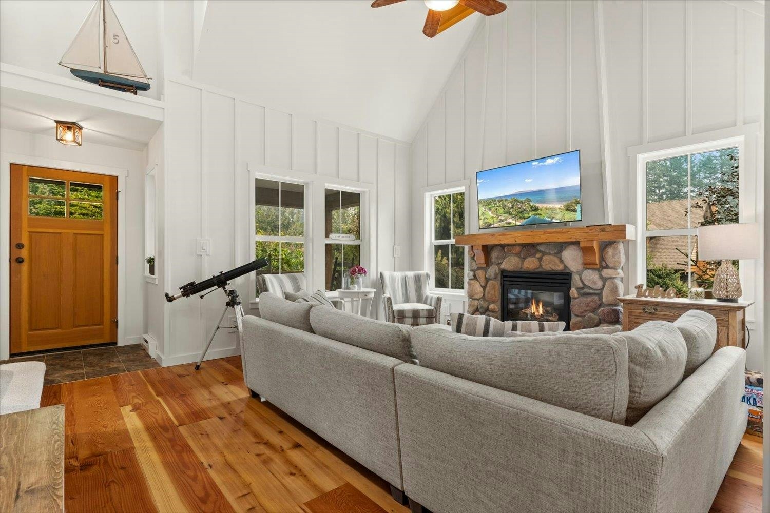 1811 Wood Duck Way, Cultus Lake, BC, V2R 0E1 - 3