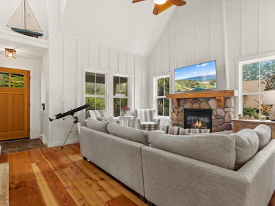 1811 Wood Duck Way - 3