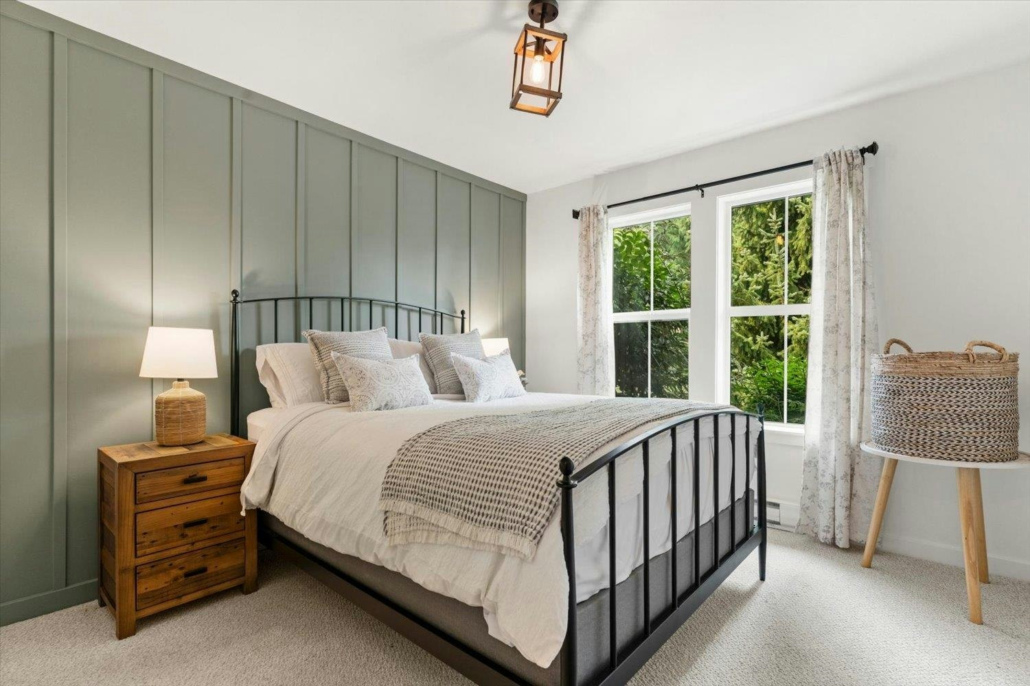 1811 Wood Duck Way, Cultus Lake, BC, V2R 0E1 - 21