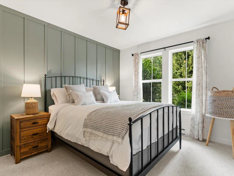 1811 Wood Duck Way, Cultus Lake, BC, V2R 0E1 - 21
