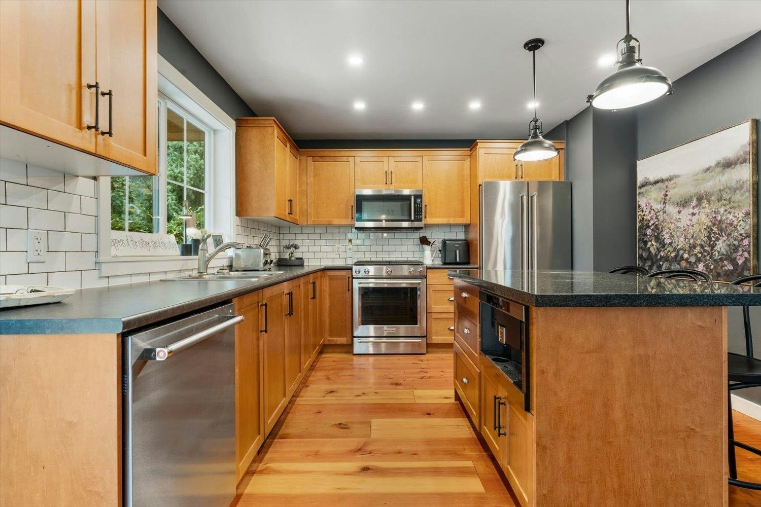 1811 Wood Duck Way, Cultus Lake, BC, V2R 0E1 - 15