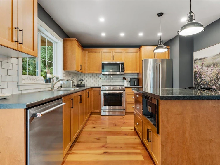 1811 Wood Duck Way, Cultus Lake, BC, V2R 0E1 - 15