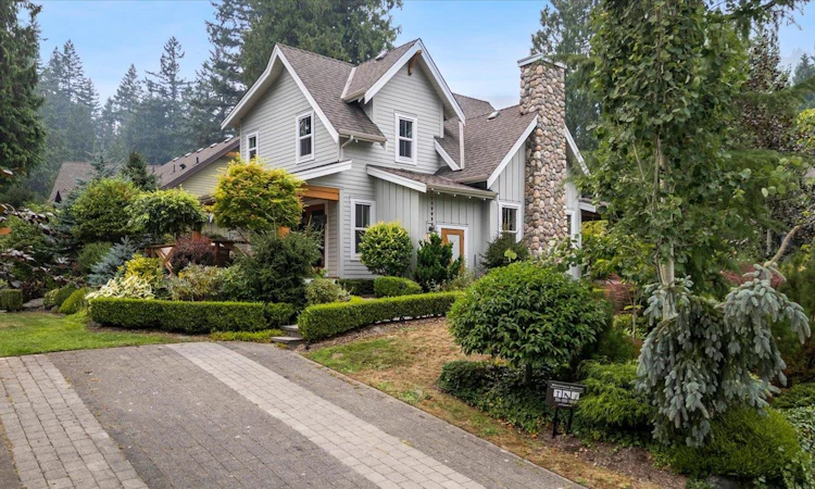 1811 Wood Duck Way