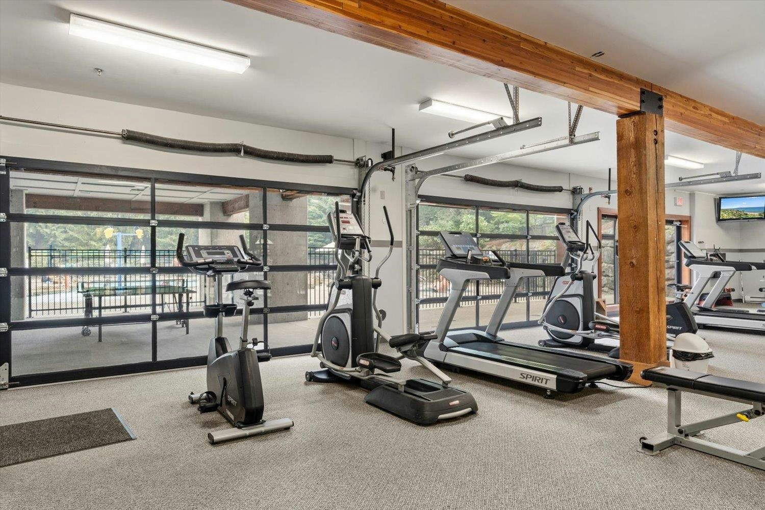 1811 Wood Duck Way, Cultus Lake, BC, V2R 0E1 - 37