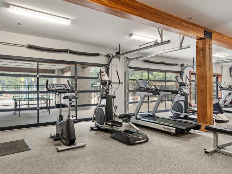 1811 Wood Duck Way, Cultus Lake, BC, V2R 0E1 - 37