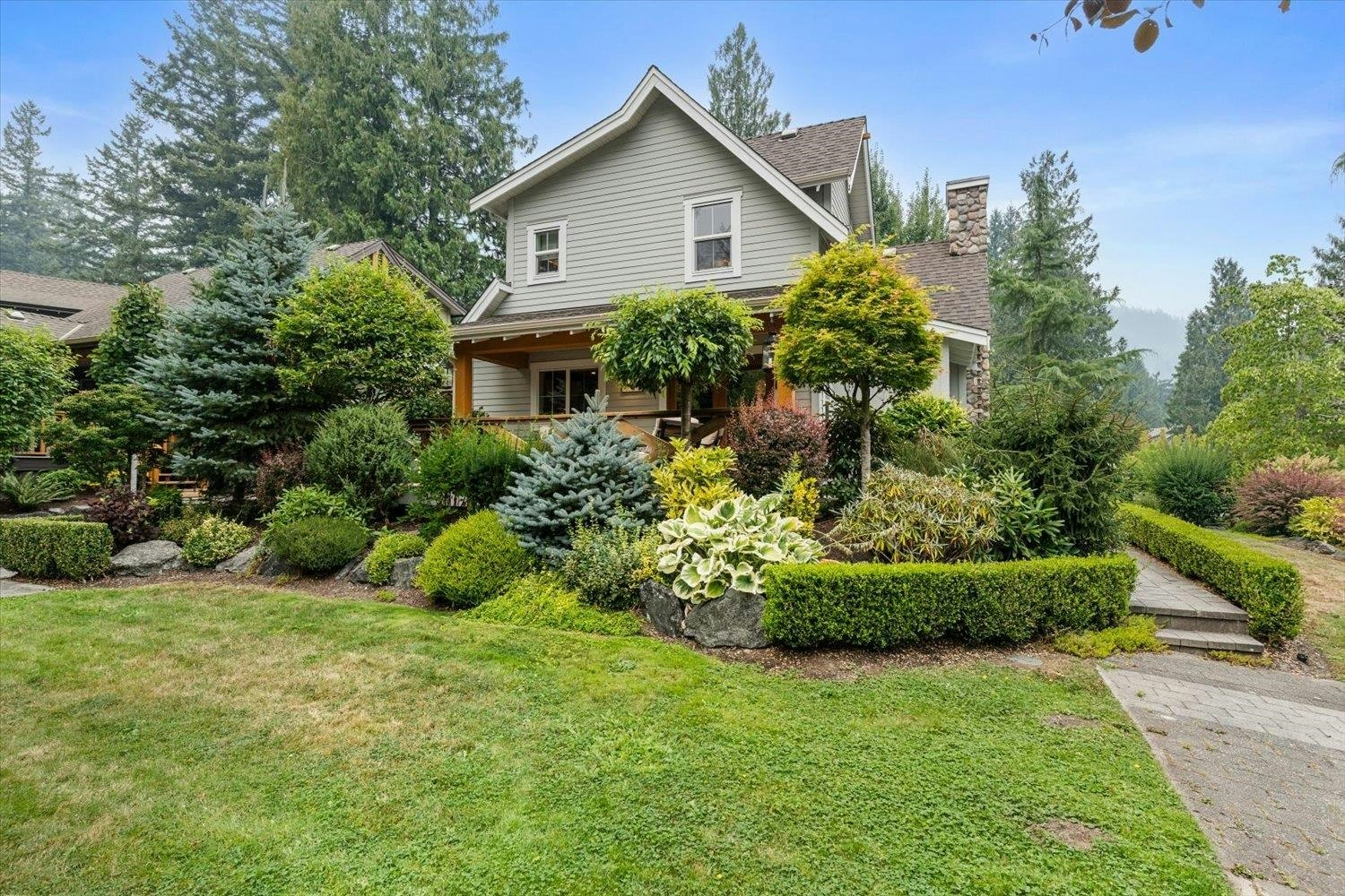 1811 Wood Duck Way, Cultus Lake, BC, V2R 0E1 - 28