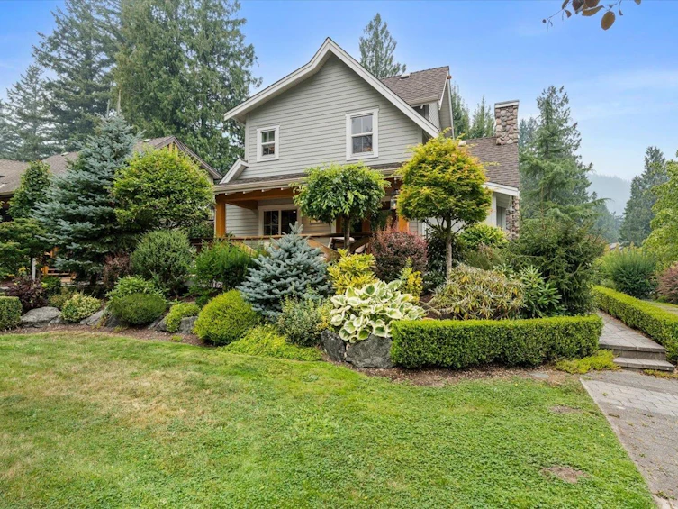 1811 Wood Duck Way, Cultus Lake, BC, V2R 0E1 - 28
