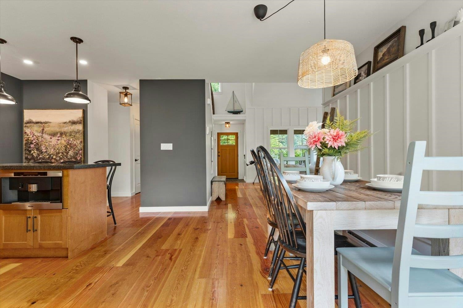 1811 Wood Duck Way, Cultus Lake, BC, V2R 0E1 - 10