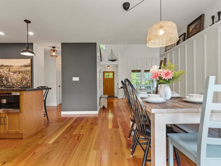 1811 Wood Duck Way, Cultus Lake, BC, V2R 0E1 - 10
