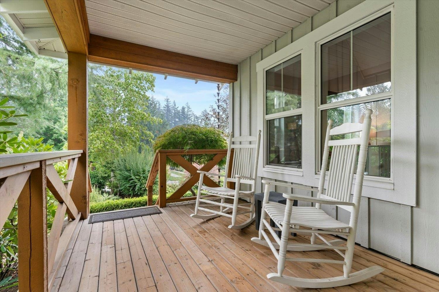 1811 Wood Duck Way, Cultus Lake, BC, V2R 0E1 - 2