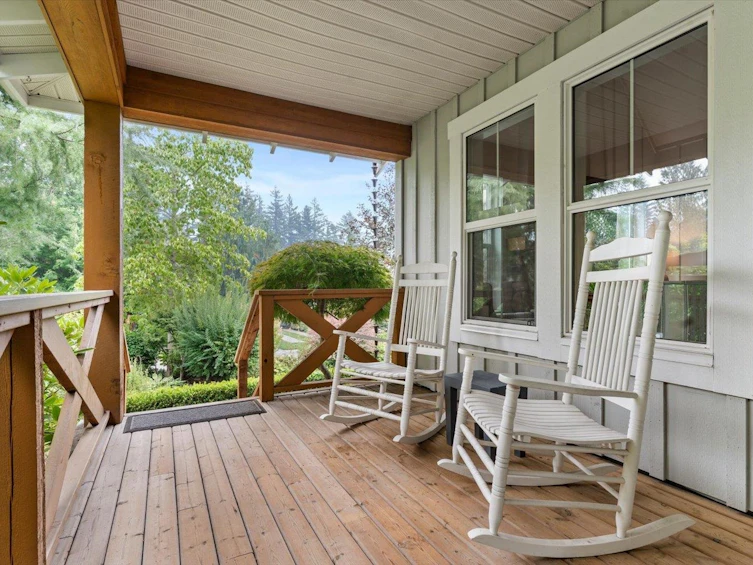 1811 Wood Duck Way, Cultus Lake, BC, V2R 0E1 - 2