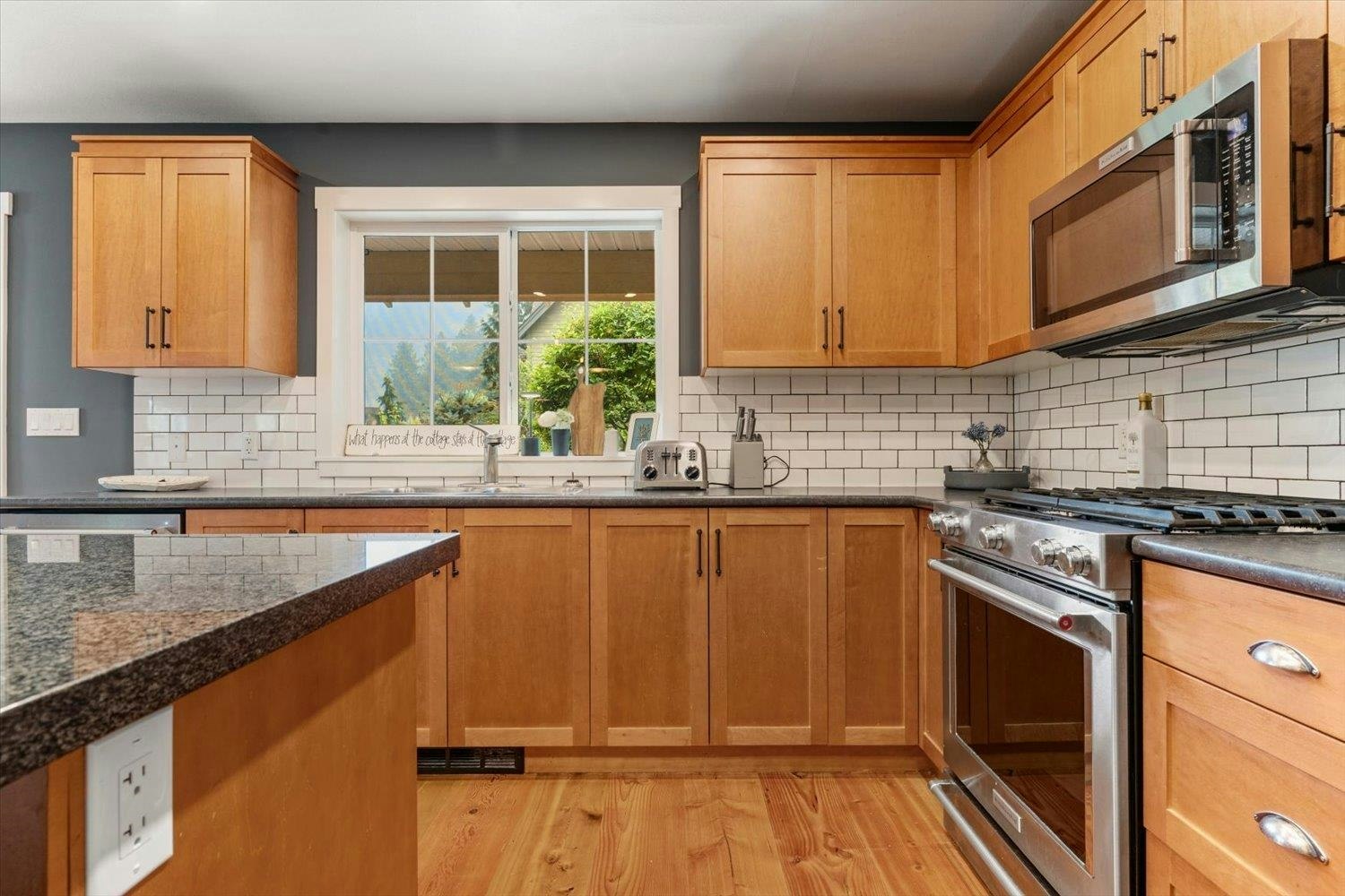1811 Wood Duck Way, Cultus Lake, BC, V2R 0E1 - 13