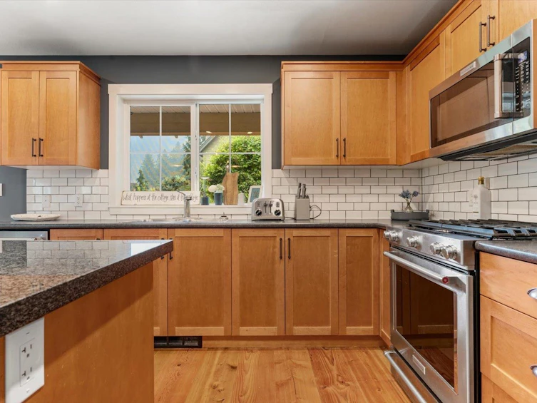 1811 Wood Duck Way, Cultus Lake, BC, V2R 0E1 - 13